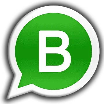 WhatsApp CTA Button